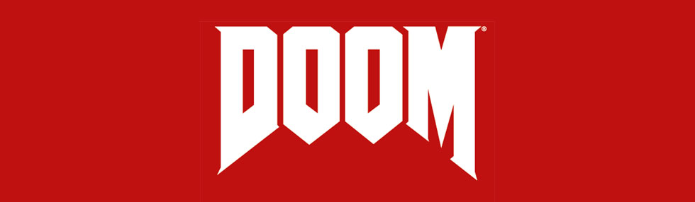 Doom se presentará en la próxima Quakecon
