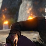 Far Cry 4 enseña su jugabilidad en el E3