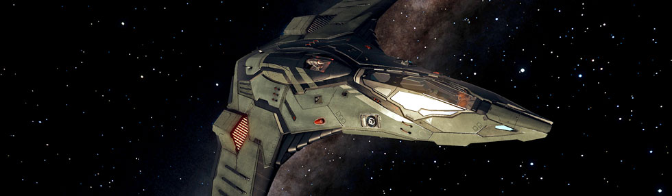 Elite Dangerous lanza la Premium Beta 2