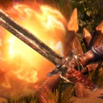 Fable Anniversary para PC