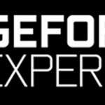 GeForce Experience 2.1