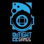 Airtight Games cierra