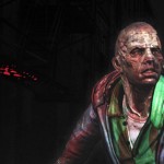 Breach & Clear DEADline: acción táctica zombi