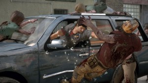 Dead Rising 3 Apocalypse Edition