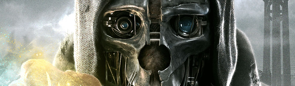 Nuevos rumores sobre Dishonored 2