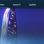 La Intel Extreme Masters 9 de China hasta el domingo