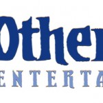 Logotipo de OtherSide Entertainment.
