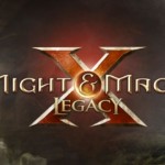 Might and Magic X ya no se expandirá más, pero queremos más rol viejuno.