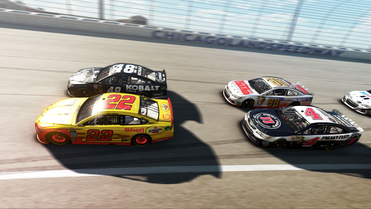 Игры 14 гонки. Наскар 14. NASCAR Xbox 360. NASCAR '14 (2014). Гонки наскар игра.