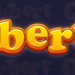 Q*bert vuelve en Steam