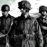 Ardennes Assault para Company of Heroes 2