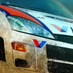 Colin McRae Rally ha vuelto al PC