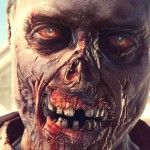 Dead Island 2 ya se juega en Gamescom 2014