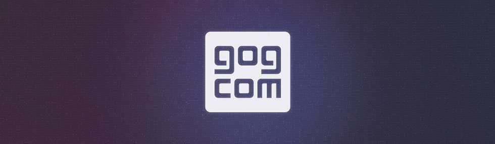 rebajas de invierno de GOG