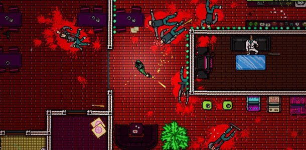 hotline-miami-2