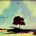 No Man's Sky en PC