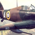 World of Warplanes anuncia la actualización 1.5