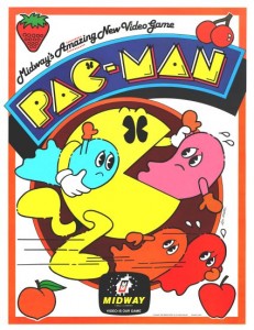 EJ1_pacman