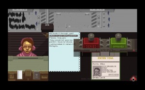 Papers, Please - 3909