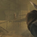 Assassin's CReed Unity anuncia su Pase de Temporada