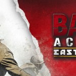 Battle Academy 2 ya disponible