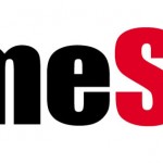 GameStop cierra en España