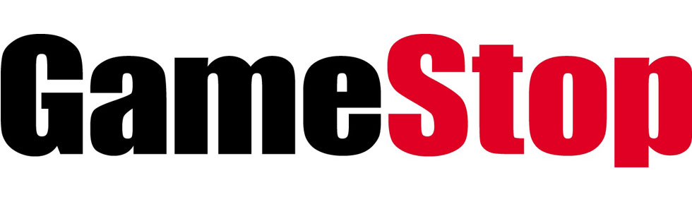GameStop cierra en España