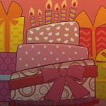 GOG.com celebra su sexto aniversario