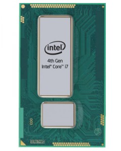 Intel Core i7-4710HQ