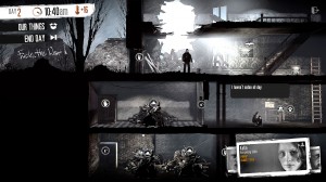 This War of Mine