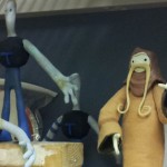 Armikrog, de los creadores de The Neverhood