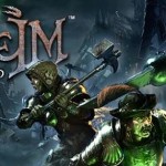 Mordheim: City of the Damned es respetuoso artísticamente con el original.