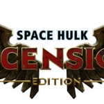 Space Hulk Ascension Edition el día 12