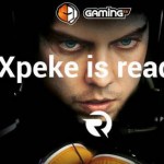 XPEKE - GAMINGTV