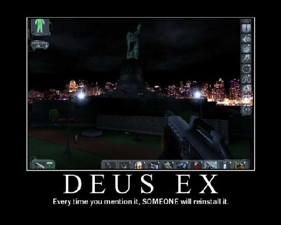 deus-ex-meme