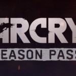 Far Cry 4 Pase de temporada