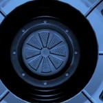 Tacoma tiene un tufillo a HAL 9000 y eso es bueno.