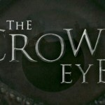 The Crow's Eye, de 3D2