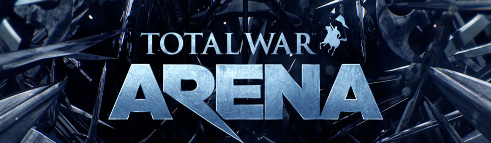 Total War ARENA