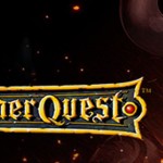 Warhammer Quest