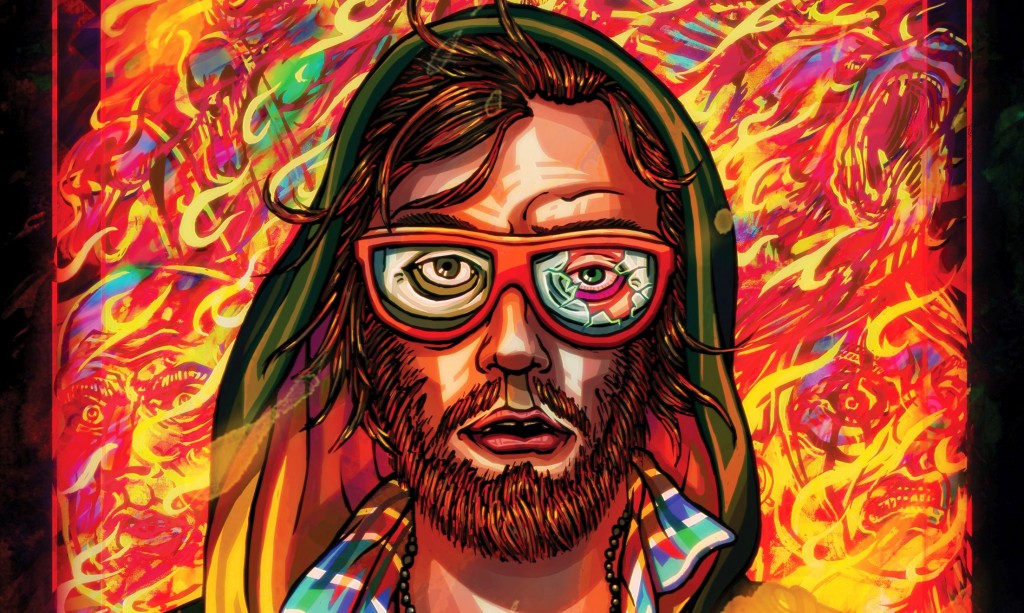 editor de niveles de hotline miami 2