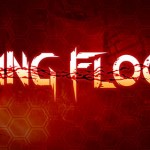Killing Floor 2 para PC