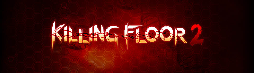Killing Floor 2 para PC
