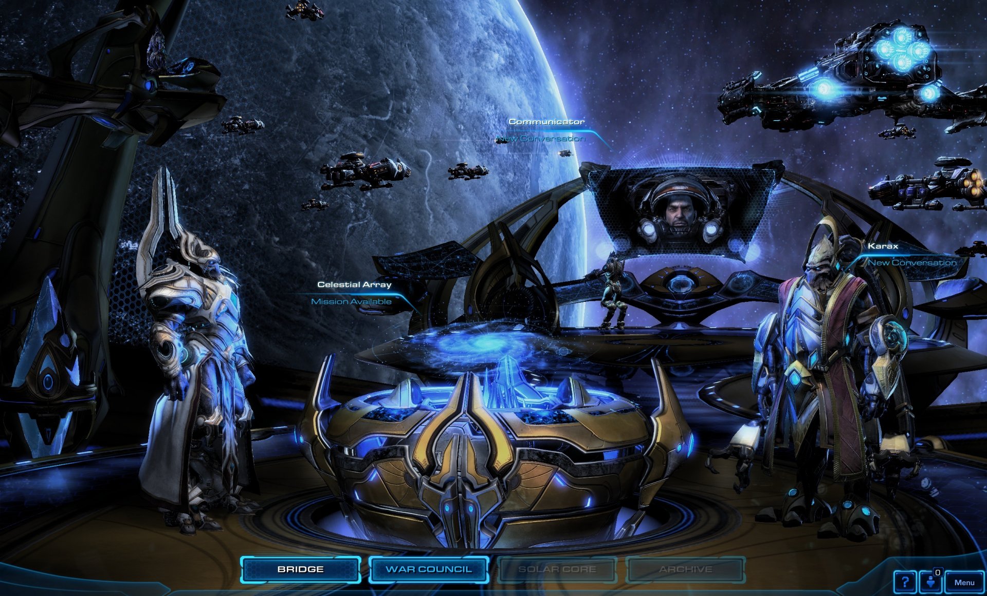 starcraft 2 legacy of the void (2)
