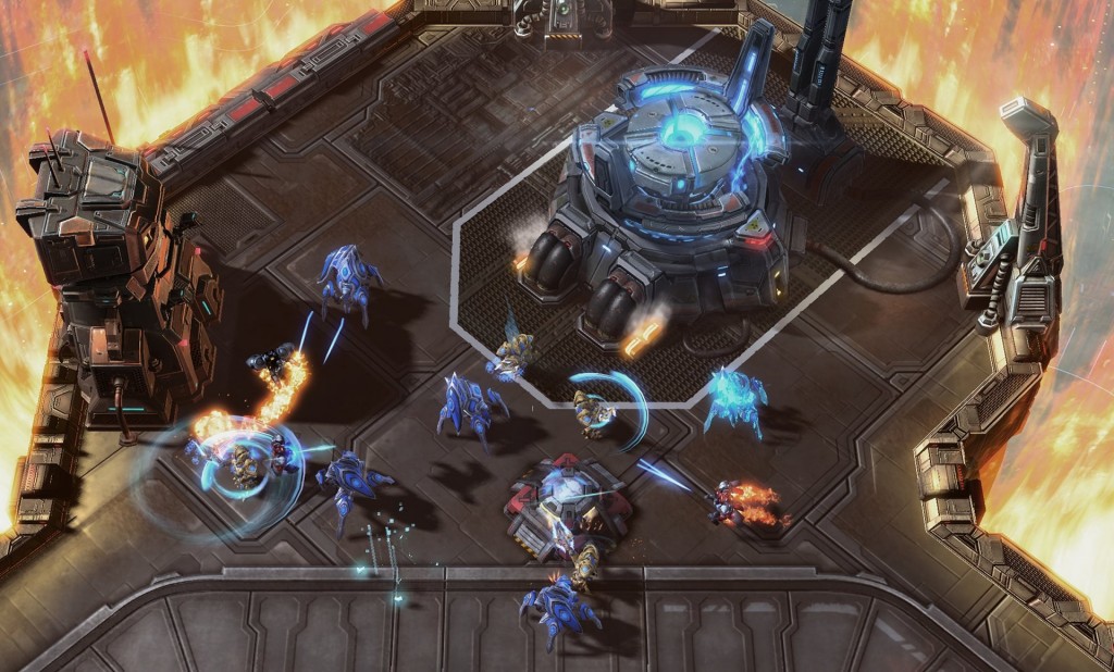 starcraft 2 legacy of the void (3)