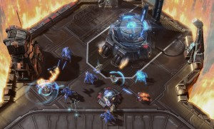 starcraft 2 legacy of the void (3)