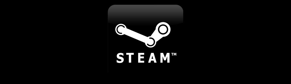 juegos más vendidos en Steam en 2016