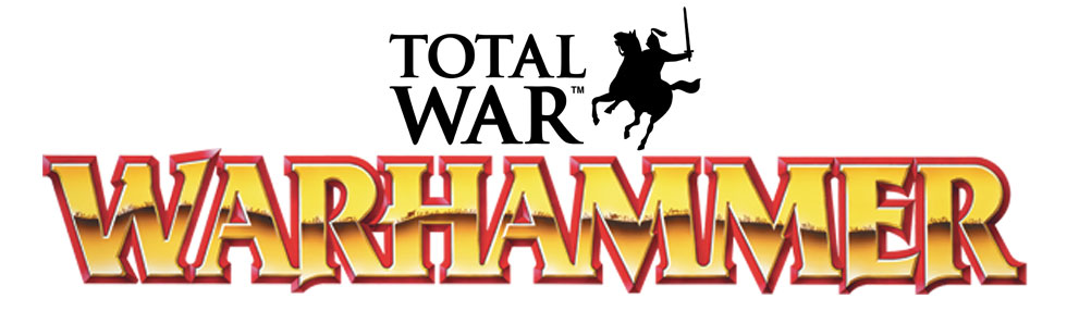 Total War Warhammer