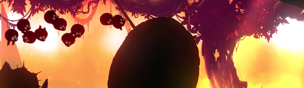 Badland