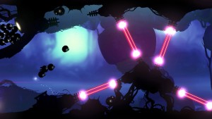 Badland